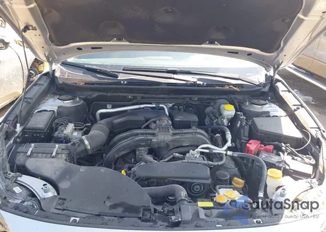 2024 Subaru Outback из США, поврежденный, VIN 4S4BTAACXR3288566